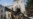 Syria timeline: Assad's fall followed years of bloodshed and division
