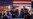 共和党赢得关键州长选举