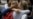 16x9 Image