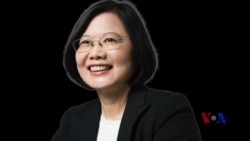 专家:蔡英文胜选将对美中带来挑战 专家:蔡英文胜选将对美中带来挑战