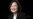 专家:蔡英文胜选将对美中带来挑战
