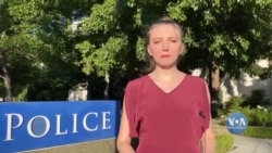 Ще швидше 911: у Каліфонії вдосконалюють систему виклику допомоги за допомогою додатку. Відео Ще швидше 911: у Каліфонії вдосконалюють систему виклику допомоги за допомогою додатку. Відео