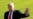 NYT: Політика Трампа може відновити "холодну війну", але різниця тепер в ролі Китаю