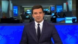 Студія Вашингтон. Санкції США, Канади і ЄС проти РФ за Азов - деталі Студія Вашингтон. Санкції США, Канади і ЄС проти РФ за Азов - деталі