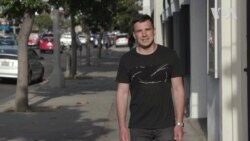 Як колишня харків’янка стала 'законодавцем моди' для собак. Відео Як колишня харків’янка стала 'законодавцем моди' для собак. Відео