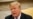 Трамп: якби не я, ми мали б війну з Північною Кореєю!