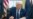 Trump ra lệnh hạn chế đầu tư của Trung Quốc vào các lĩnh vực chiến lược