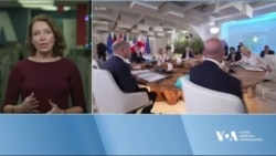 Коли й на що Україна отримає $20 млрд з російських активів. Відео Коли й на що Україна отримає $20 млрд з російських активів. Відео