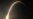 猎鹰9号火箭升空展开投放卫星任务