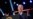 သမ္မတ Biden ရွေးကောက်ပွဲ မဲဆွယ်မှုစတင်