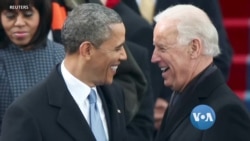 လူထုစစ်တမ်းတွေမှာ အသာစီးရပေမဲ့ Biden ရွေးကောက်ပွဲနိုင်ရေး မသေချာသေး လူထုစစ်တမ်းတွေမှာ အသာစီးရပေမဲ့ Biden ရွေးကောက်ပွဲနိုင်ရေး မသေချာသေး