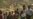 16x9 Image