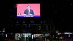 时事大家谈: 习近平深圳讲话,习氏改革不靠市场要靠党? 时事大家谈: 习近平深圳讲话,习氏改革不靠市场要靠党?