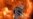 16x9 Image