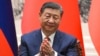 中国网信办日前推出一款号称通过习近平思想理论检验的AI聊天机器人,称其智能问答功能保证生成内容的权威、准确。分析指出,这一模型目前虽然只是一款内部宣传和学习工具,但一旦推广可能成为AI时代中国舆论的框架标准;让AI机器人以自然的语言重复陈腔滥调更是反映出中国目前言论环境的荒谬。