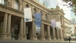Дотації для України не по кишені Європі - експерти Дотації для України не по кишені Європі - експерти