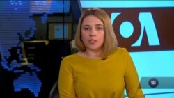 Лондон наполягатиме на збереженні санкцій проти Росії - Тереза Мей. Відео Лондон наполягатиме на збереженні санкцій проти Росії - Тереза Мей. Відео