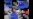 16x9 Image