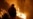 16x9 Image