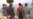 16x9 Image