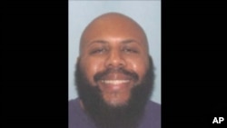 史蒂夫·斯蒂文斯(Steve Stephens)