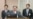 台国安局长:马习会目前条件不适合