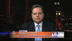 Британська розвідка набирає російськомовних через газети - експерт. Відео Британська розвідка набирає російськомовних через газети - експерт. Відео