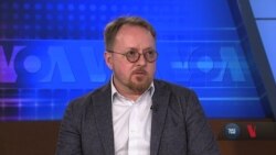 Санкції США – єдиний спосіб зупинити Північний потік-2 – представник «Нафтогазу». Відео Санкції США – єдиний спосіб зупинити Північний потік-2 – представник «Нафтогазу». Відео