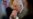16x9 Image