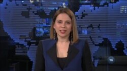Час-Тайм. Санкційні пристрасті у Вашингтоні. Коментарі Час-Тайм. Санкційні пристрасті у Вашингтоні. Коментарі