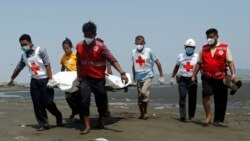 ကိုဗစ်ကာလ စစ်ရှိန်မလျှော့နိုင်ကြတော့ဘူးလား ကိုဗစ်ကာလ စစ်ရှိန်မလျှော့နိုင်ကြတော့ဘူးလား