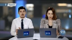 Брифінг. Вплив пропаганди Росії на висвітлення теми Каховської ГЕС Брифінг. Вплив пропаганди Росії на висвітлення теми Каховської ГЕС