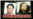 海峡论谈:李明哲妻將赴北京救夫