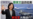 海峡论谈:蔡英文出访拉美 解放军火炮送行?