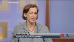 Слід брудних грошей Кремля в агресії Путіна знайдено лауреатом Пулітцерівської премії. Відео Слід брудних грошей Кремля в агресії Путіна знайдено лауреатом Пулітцерівської премії. Відео