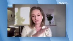 В Україні представили фільм-дослідження про роль мемів в українському спротиві. Відео В Україні представили фільм-дослідження про роль мемів в українському спротиві. Відео