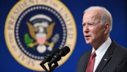 အာဆီယံထိပ်သီးစည်းဝေးပွဲ သမ္မတ Biden ပါဝင်ဆွေးနွေးမည် အာဆီယံထိပ်သီးစည်းဝေးပွဲ သမ္မတ Biden ပါဝင်ဆွေးနွေးမည်