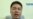 16x9 Image