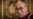 Trump နဲ့ပတ်သက်လို့ ဘုန်းတော်ကြီး Dalai Lama စိတ်မပူ