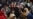 Taliban Impose New Restrictions on Women, Media In Afghanistan’s North