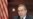 美国官员将访问缅甸