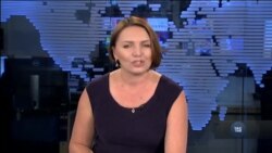 Час-Time: Росіяни зрозуміють лише позицію сили – американський оглядач Час-Time: Росіяни зрозуміють лише позицію сили – американський оглядач
