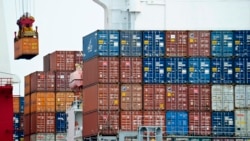 时事大家谈:解读中国GDP,密码是什么? 时事大家谈:解读中国GDP,密码是什么?