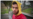 16x9 Image