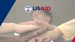 USAID အစီအစဉ်များ အပြည့်အ၀ စိစစ်ပြီးစီးကြောင်း နိုင်ငံခြားရေးဝန်ကြီး ထုတ်ပြန် USAID အစီအစဉ်များ အပြည့်အ၀ စိစစ်ပြီးစီးကြောင်း နိုင်ငံခြားရေးဝန်ကြီး ထုတ်ပြန်