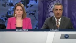 Як у Європі намагаються врятувати Іранську ядерну угоду. Відео Як у Європі намагаються врятувати Іранську ядерну угоду. Відео