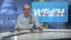 Washington Fora d’Horas: Cabo Delgado - Terroristas fazem incursões mais a sul, próximo de Pemba Washington Fora d’Horas: Cabo Delgado - Terroristas fazem incursões mais a sul, próximo de Pemba