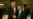 16x9 Image