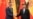 西班牙首相敦促习近平与泽连斯基会谈