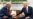 16x9 Image